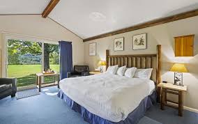 Guest room rental in Accommodation and stays category